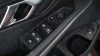 BMW Serie 3 318d Touring 110 kW (150 CV)