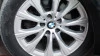 BMW Serie 3 318d Touring 110 kW (150 CV)