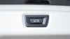 BMW Serie 3 318d Touring 110 kW (150 CV)