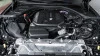 BMW Serie 3 318d Touring 110 kW (150 CV)