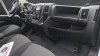 Fiat Ducato Carrozado L4 con trampilla 140 CV 2.3 Multijet