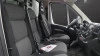 Fiat Ducato Carrozado L4 con trampilla 140 CV 2.3 Multijet