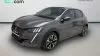 Peugeot 208 5P GT Puretech 100 S&S 6 Vel. MAN