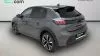 Peugeot 208 5P GT Puretech 100 S&S 6 Vel. MAN