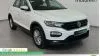 Volkswagen T-Roc 1.5 TSI ADVANCE DSG7