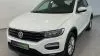 Volkswagen T-Roc 1.5 TSI ADVANCE DSG7