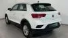 Volkswagen T-Roc 1.5 TSI ADVANCE DSG7