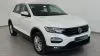 Volkswagen T-Roc 1.5 TSI ADVANCE DSG7