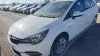 Opel Astra 1.5D DVC 77kW (105CV) Edition ST