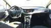 Opel Astra 1.5D DVC 77kW (105CV) Edition ST