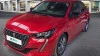 Peugeot 208 PureTech 73kW (100CV) Active Pack