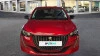 Peugeot 208 PureTech 73kW (100CV) Active Pack