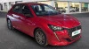 Peugeot 208 PureTech 73kW (100CV) Active Pack