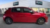 Peugeot 208 PureTech 73kW (100CV) Active Pack