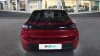 Peugeot 208 PureTech 73kW (100CV) Active Pack