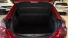 Peugeot 208 PureTech 73kW (100CV) Active Pack