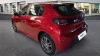 Peugeot 208 PureTech 73kW (100CV) Active Pack