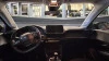 Peugeot 208 PureTech 73kW (100CV) Active Pack