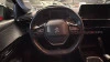 Peugeot 208 PureTech 73kW (100CV) Active Pack