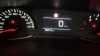 Peugeot 208 PureTech 73kW (100CV) Active Pack