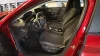 Peugeot 208 PureTech 73kW (100CV) Active Pack