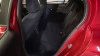 Peugeot 208 PureTech 73kW (100CV) Active Pack