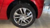 Peugeot 208 PureTech 73kW (100CV) Active Pack