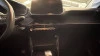 Peugeot 208 PureTech 73kW (100CV) Active Pack