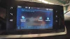 Peugeot 208 PureTech 73kW (100CV) Active Pack