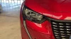 Peugeot 208 PureTech 73kW (100CV) Active Pack