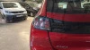 Peugeot 208 PureTech 73kW (100CV) Active Pack