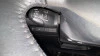 Peugeot 208 PureTech 73kW (100CV) Active Pack