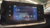 Peugeot 208 PureTech 73kW (100CV) Active Pack