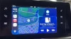 Peugeot 208 PureTech 73kW (100CV) Active Pack