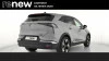 Renault Symbioz E-TECH Full Hybrid Techno 105kW Renault Symbioz E-TECH Full Hybrid Techno 105kW