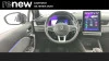 Renault Symbioz E-TECH Full Hybrid Techno 105kW Renault Symbioz E-TECH Full Hybrid Techno 105kW