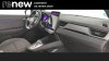 Renault Symbioz E-TECH Full Hybrid Techno 105kW Renault Symbioz E-TECH Full Hybrid Techno 105kW
