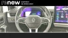 Renault Symbioz E-TECH Full Hybrid Techno 105kW Renault Symbioz E-TECH Full Hybrid Techno 105kW
