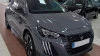 Peugeot 208 1.2 MHEV 110 E-DCS6 AUTO ALLURE 5P