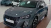 Peugeot 208 1.2 MHEV 110 E-DCS6 AUTO ALLURE 5P