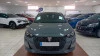 Peugeot 208 1.2 MHEV 110 E-DCS6 AUTO ALLURE 5P