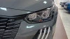 Peugeot 208 1.2 MHEV 110 E-DCS6 AUTO ALLURE 5P