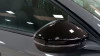 Peugeot 208 1.2 MHEV 110 E-DCS6 AUTO ALLURE 5P