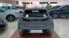 Peugeot 208 1.2 MHEV 110 E-DCS6 AUTO ALLURE 5P
