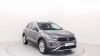 Volkswagen T-Roc 1.0 TSI 115CV 5P