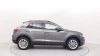 Volkswagen T-Roc 1.0 TSI 115CV 5P