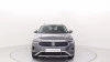 Volkswagen T-Roc 1.0 TSI 115CV 5P