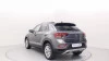 Volkswagen T-Roc 1.0 TSI 115CV 5P