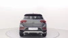 Volkswagen T-Roc 1.0 TSI 115CV 5P