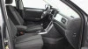 Volkswagen T-Roc 1.0 TSI 115CV 5P